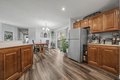 Additional image 17 of 1400 W Marlette St Unit 34, Ione, CA, 95640