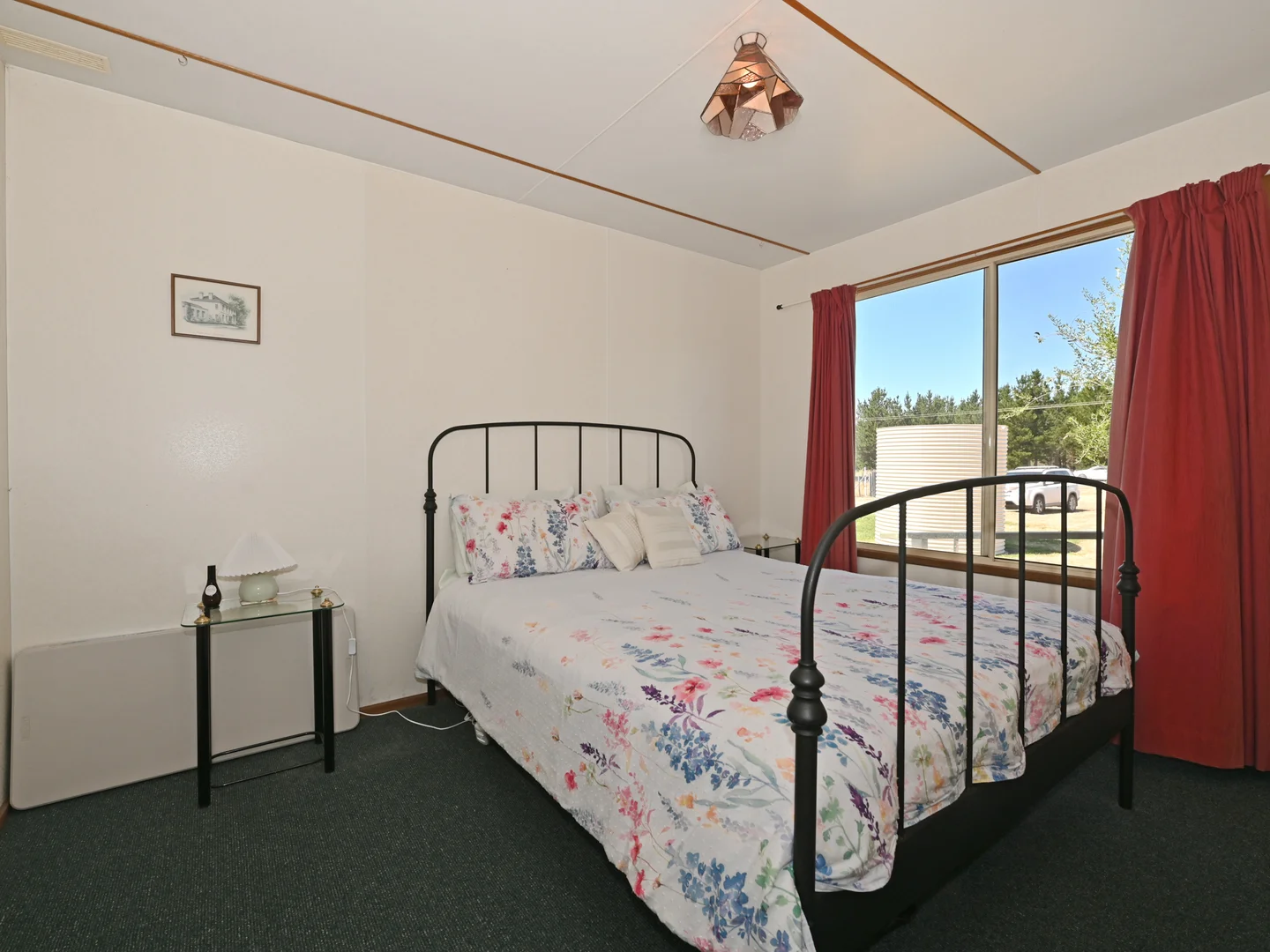 Additional image 11 of 1254 Gordon River Road, Westerway TAS 7140