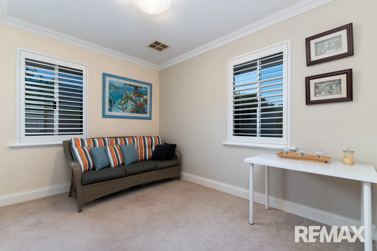 Additional image 27 of 3 Brigantine Drive, Jindalee WA 6036