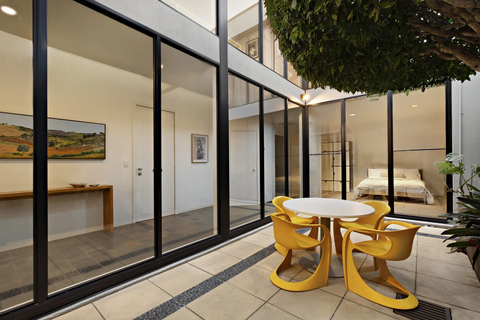 Additional image 7 of 7 Joy Street, South Yarra VIC 3141