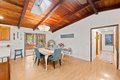 Additional image 16 of 17511 Incense Ct, Penn Valley, CA, 95946