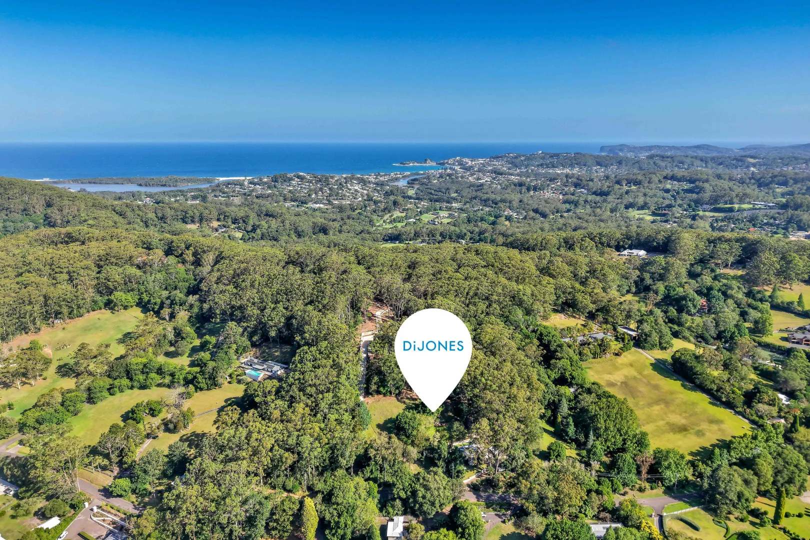 Additional image 2 of 162 Matcham Road, Matcham NSW 2250