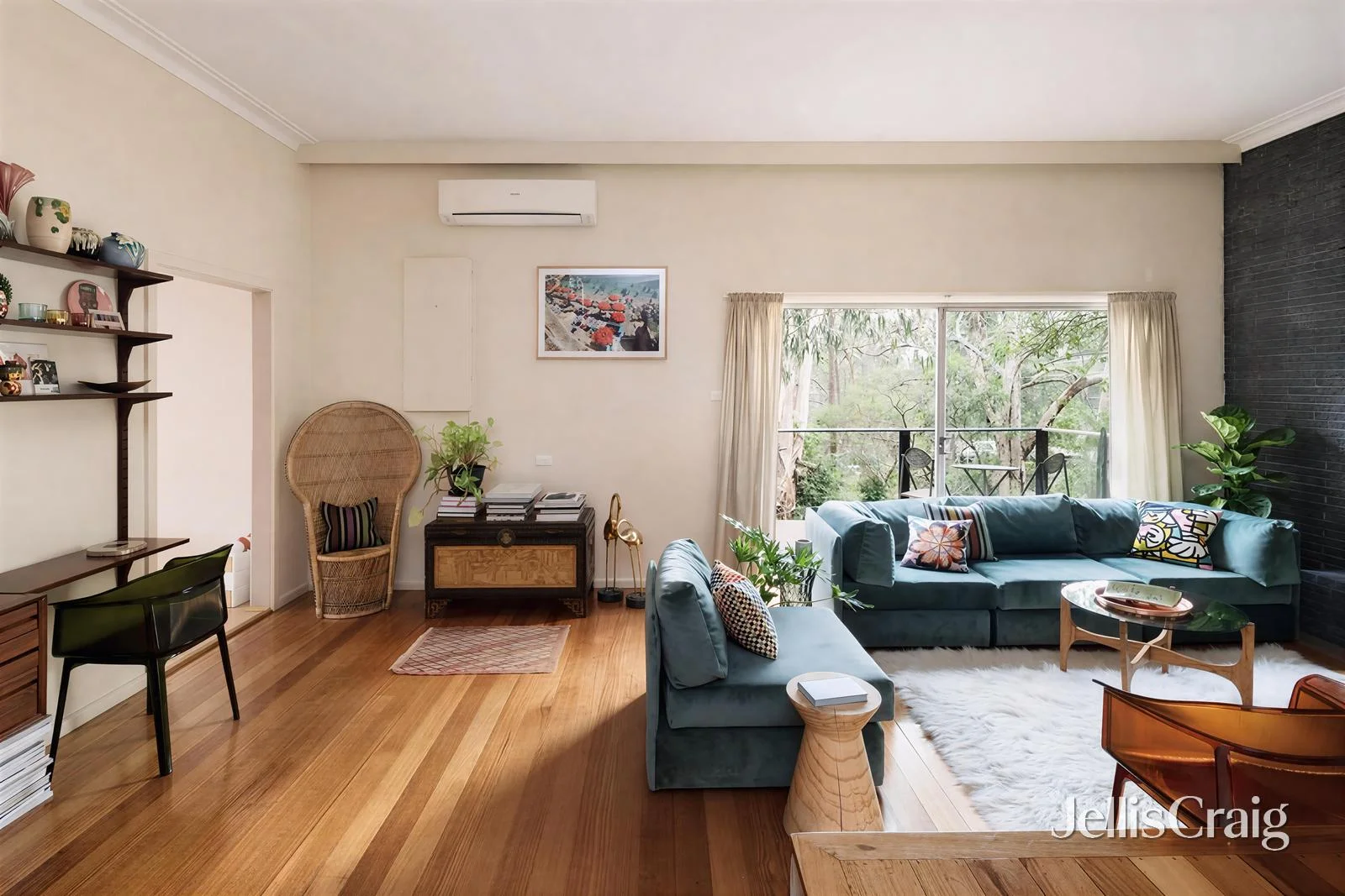 Additional image 4 of 56 Lisbeth Avenue, Donvale VIC 3111