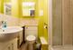 Additional image 12 of Allanfield Place, Edinburgh, EH7