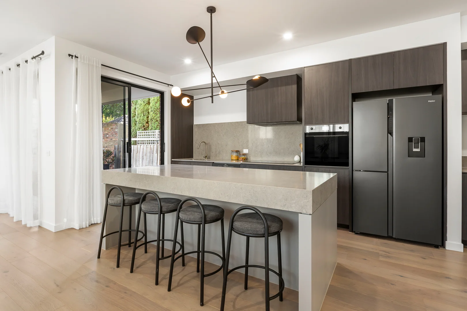 Additional image 9 of 3 Garnet Street, Preston VIC 3072