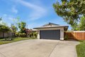 Additional image 4 of 10465 Rugby Ct, Rancho Cordova, CA, 95670