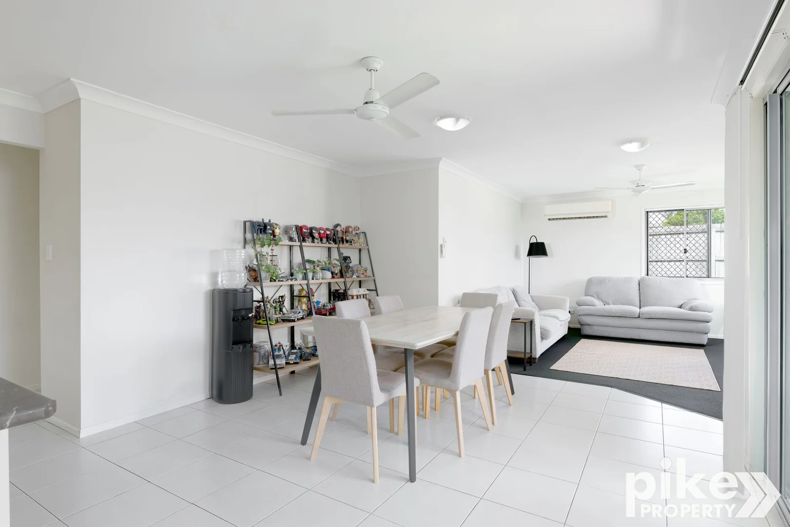 Additional image 12 of 10 Carramar Street, Rothwell QLD 4022