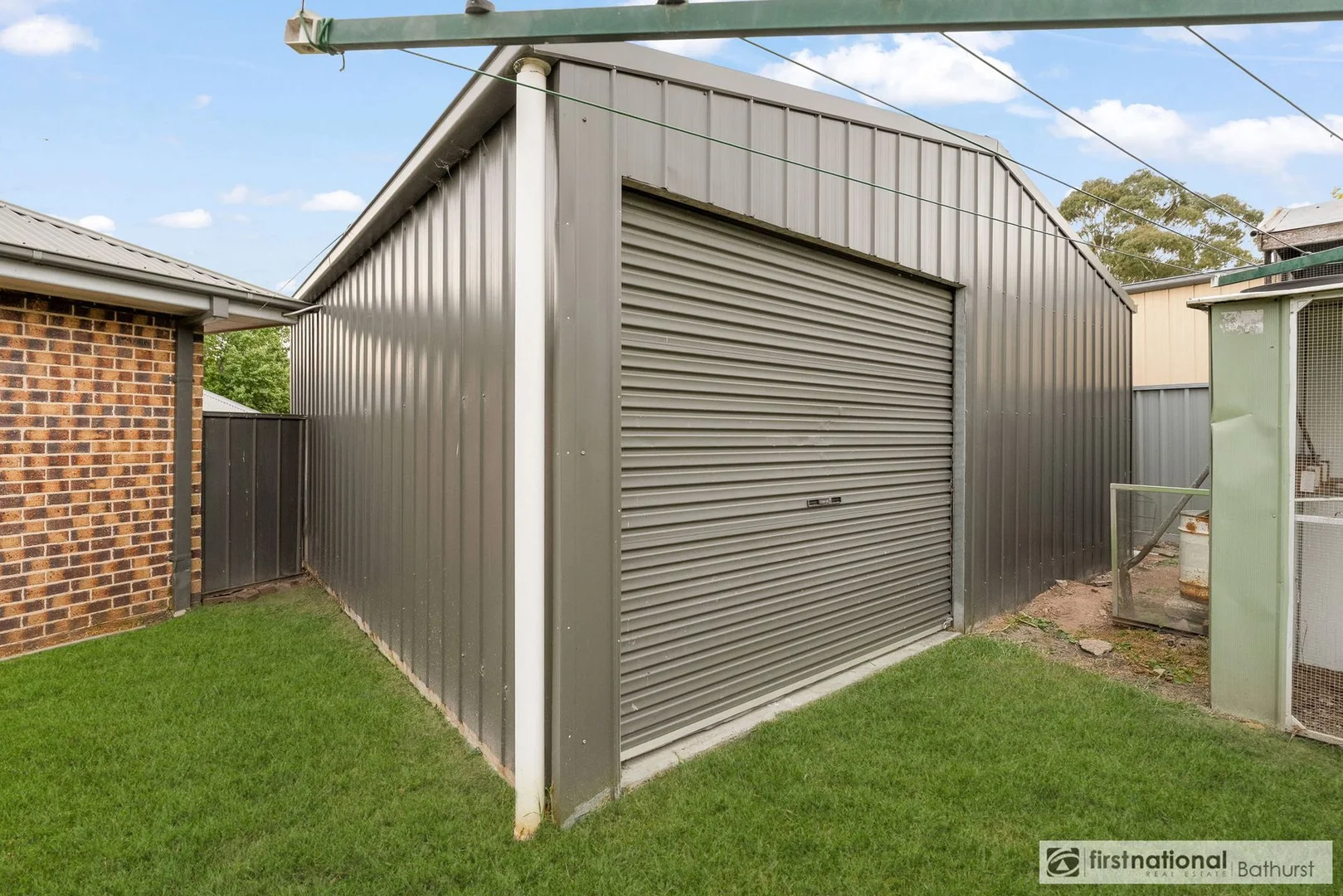Additional image 18 of 17 Spofforth Place, Kelso NSW 2795