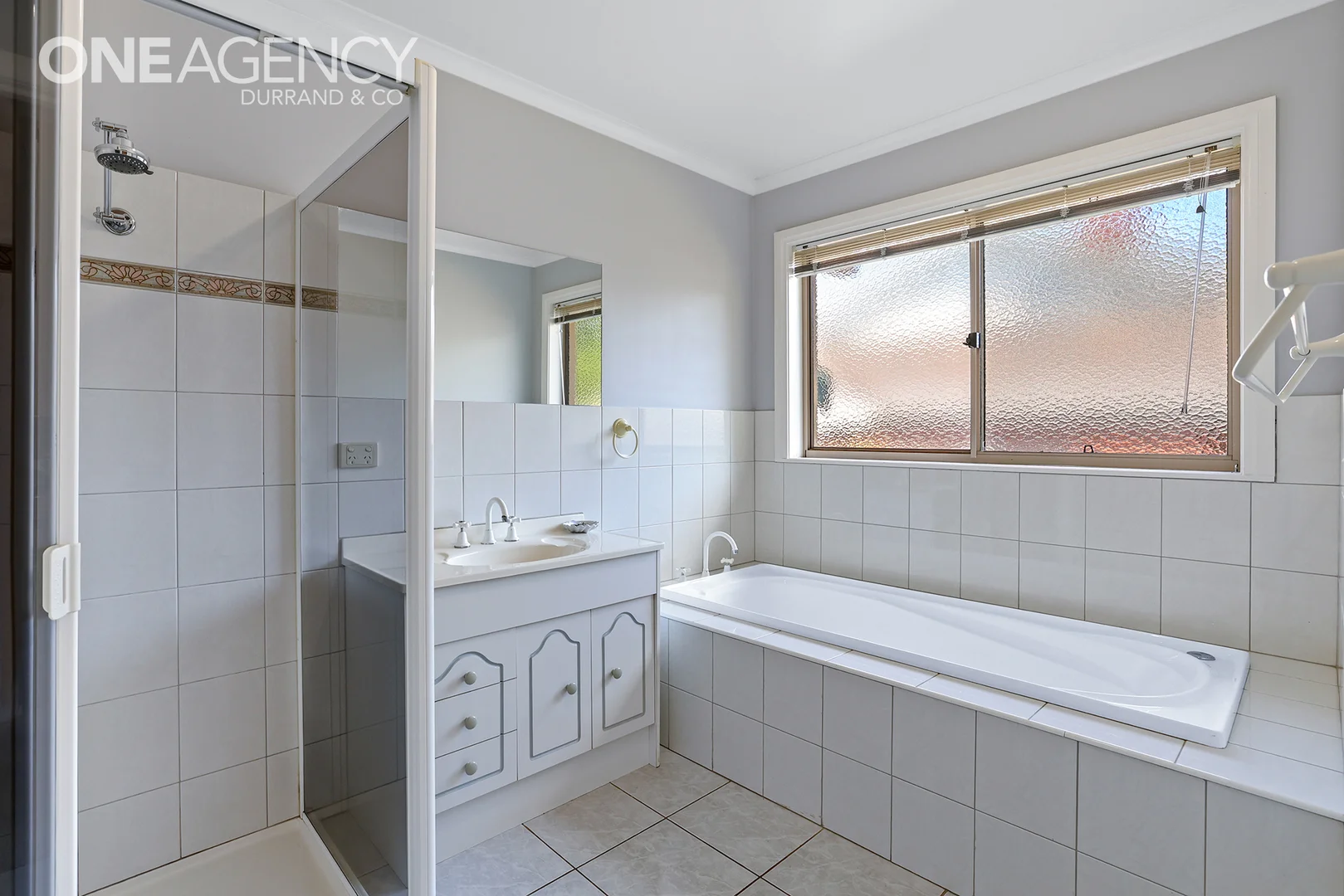 Additional image 15 of 27 Waratah Drive, Warragul VIC 3820