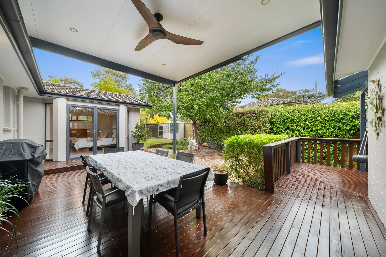 Additional image 19 of 29 Henry Street, Cook ACT 2614