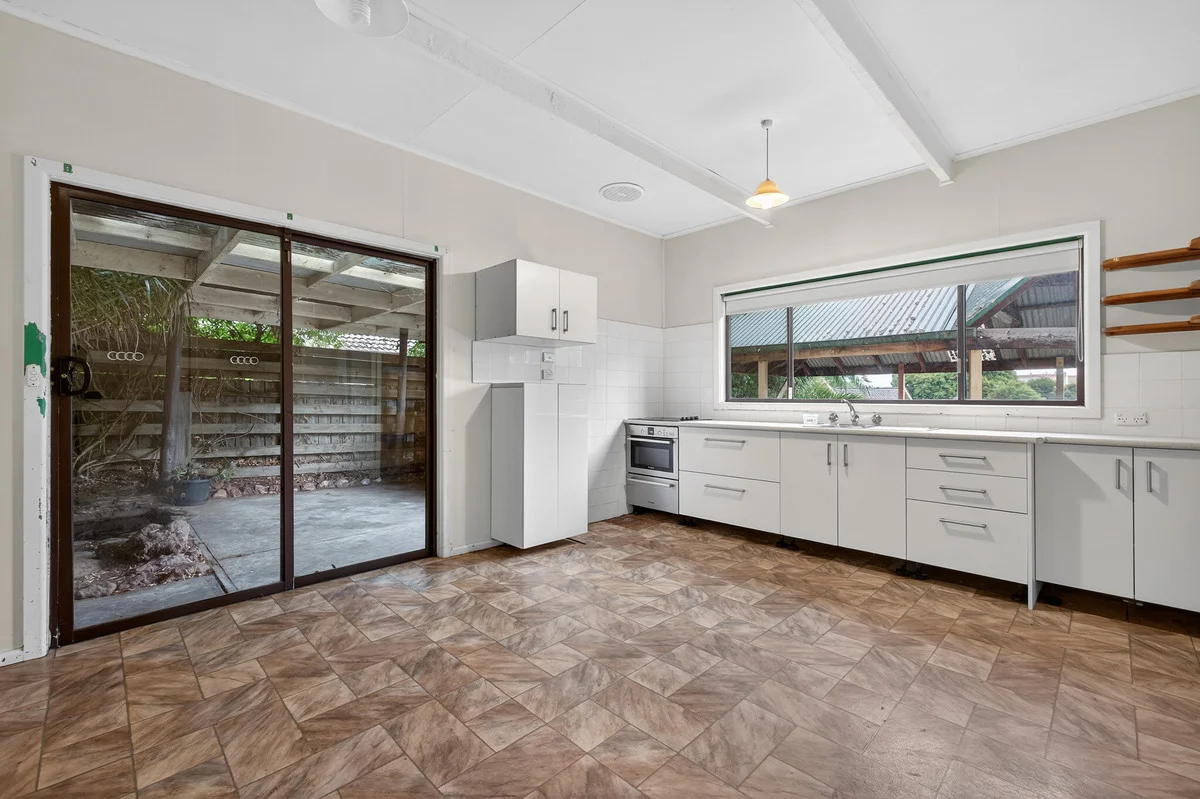 Additional image 4 of 23 Boisdale Street, Maffra VIC 3860