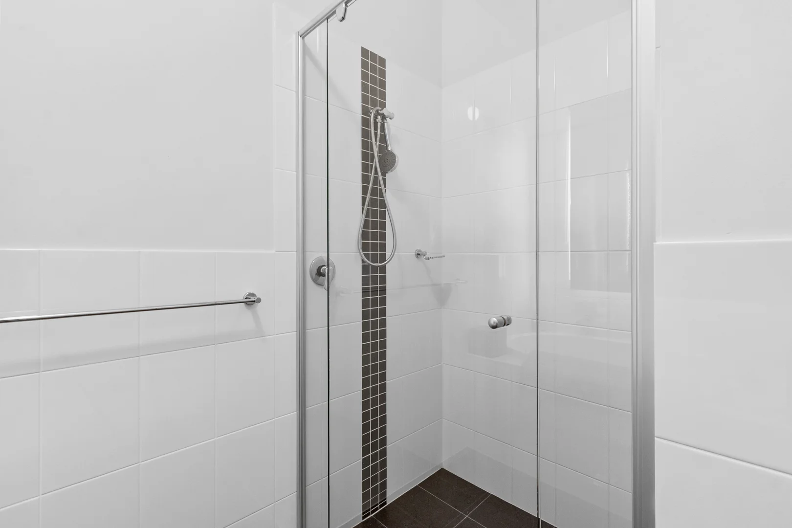 Additional image 18 of 8 Bullock Street, Ardrossan SA 5571