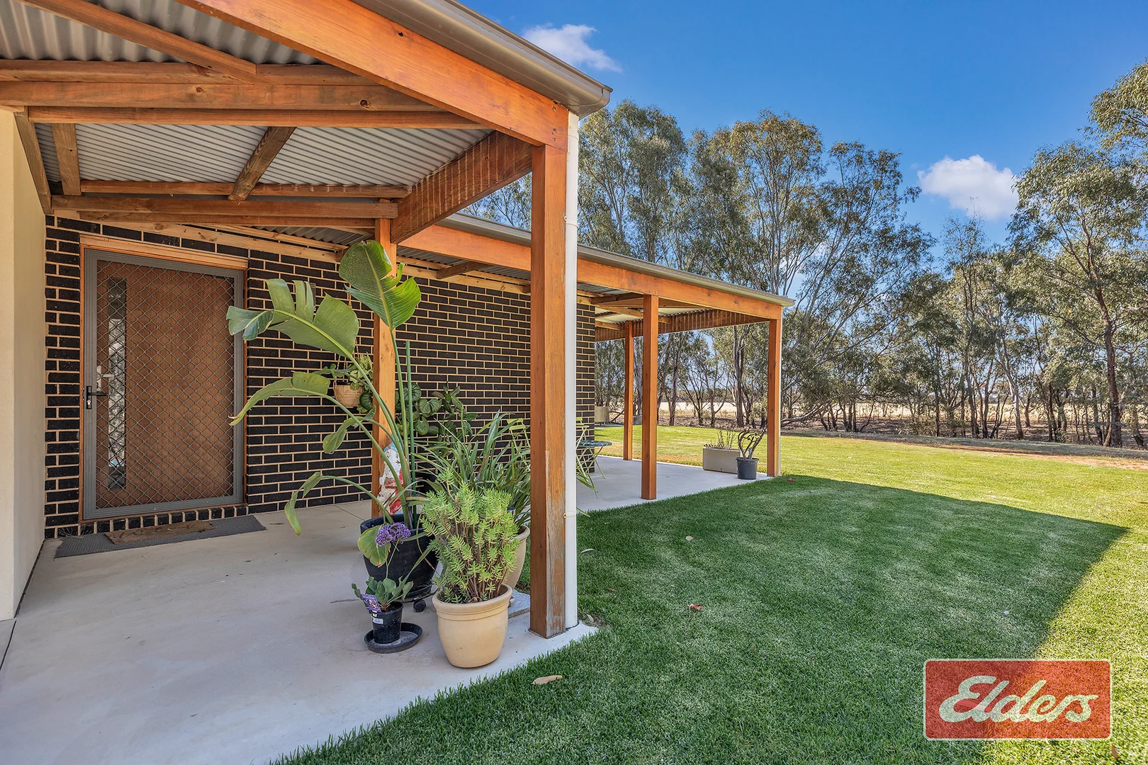Additional image 20 of 546 Anderson Road, Echuca VIC 3564