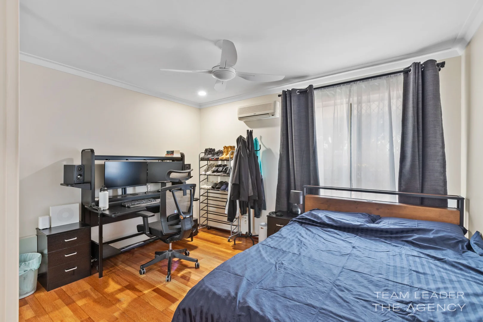 Additional image 12 of 90 Morley Drive East, Morley WA 6062