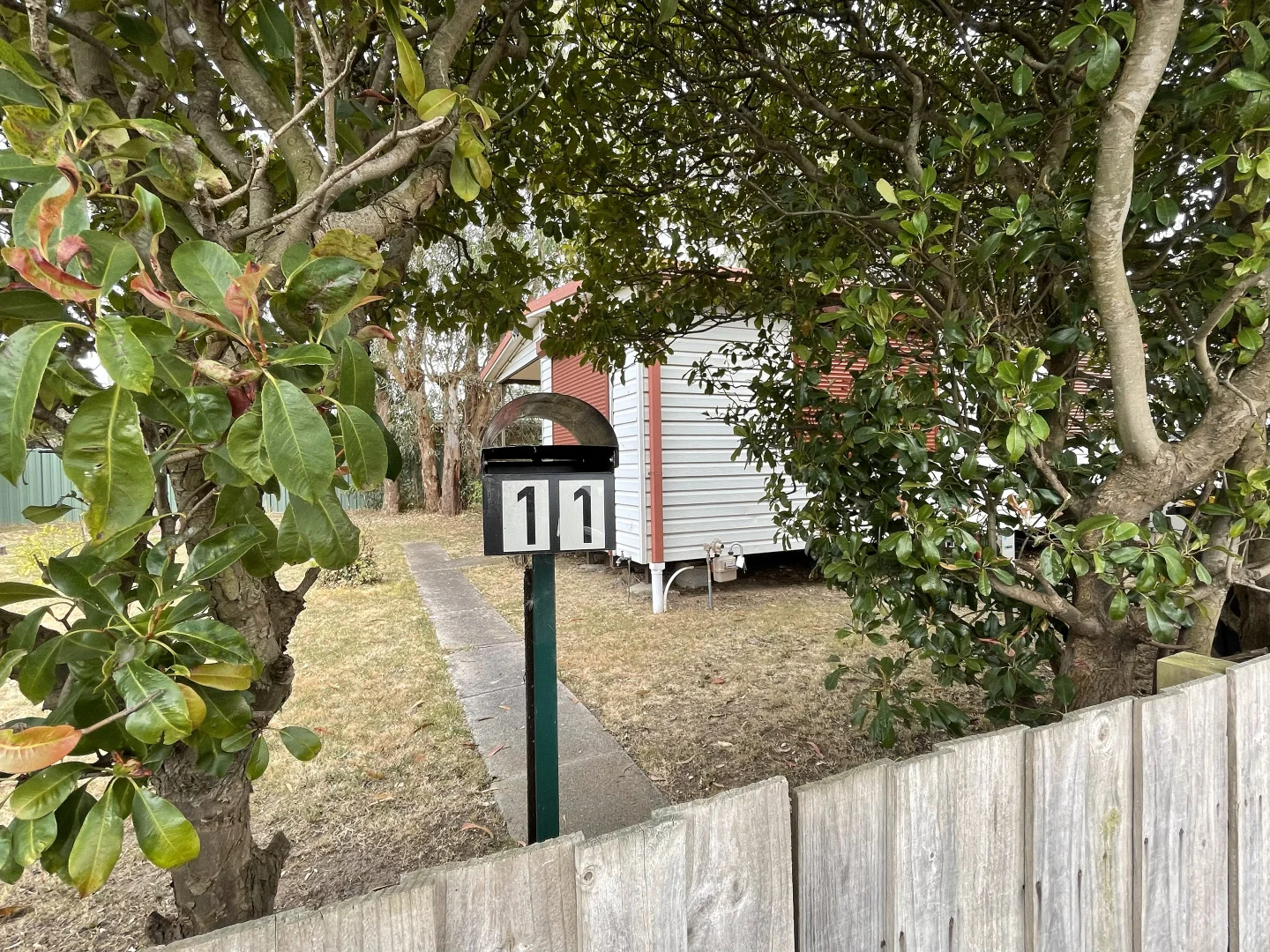 Additional image 24 of 11 Latrobe Street, Rosedale VIC 3847