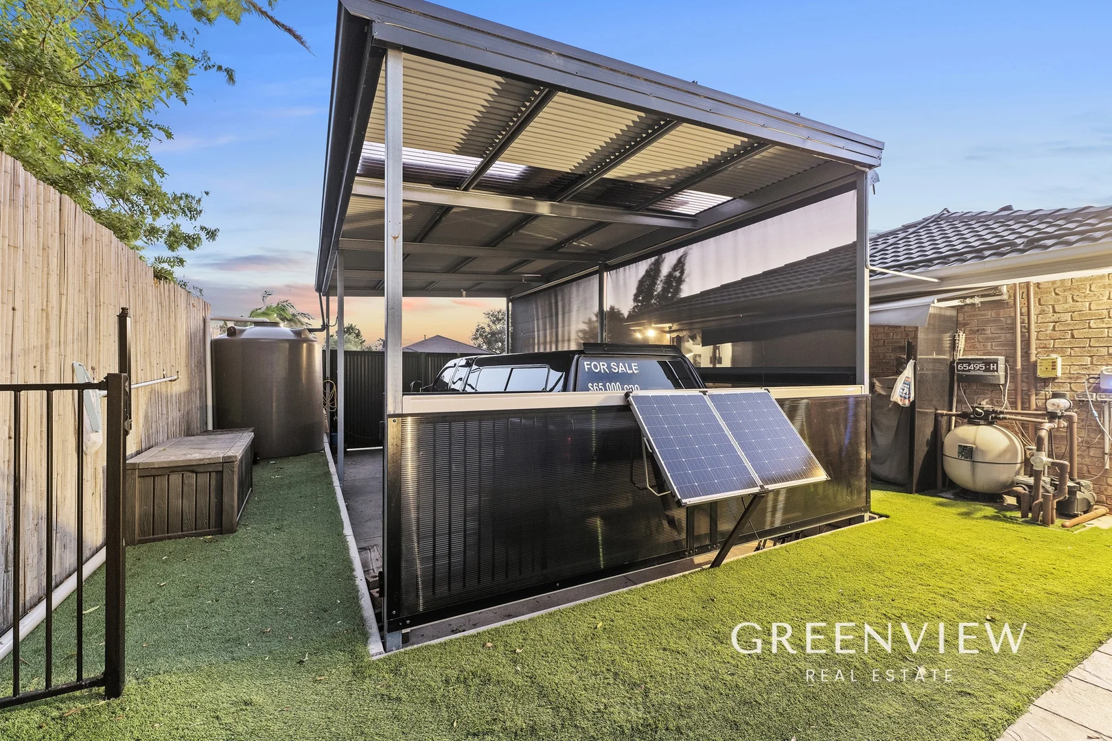 Additional image 7 of 3 Wildwood Court, Cranbourne North VIC 3977