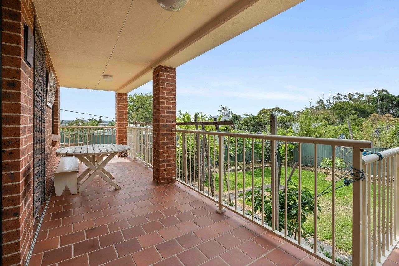 Additional image 4 of 28 Niger Street, Vincentia NSW 2540