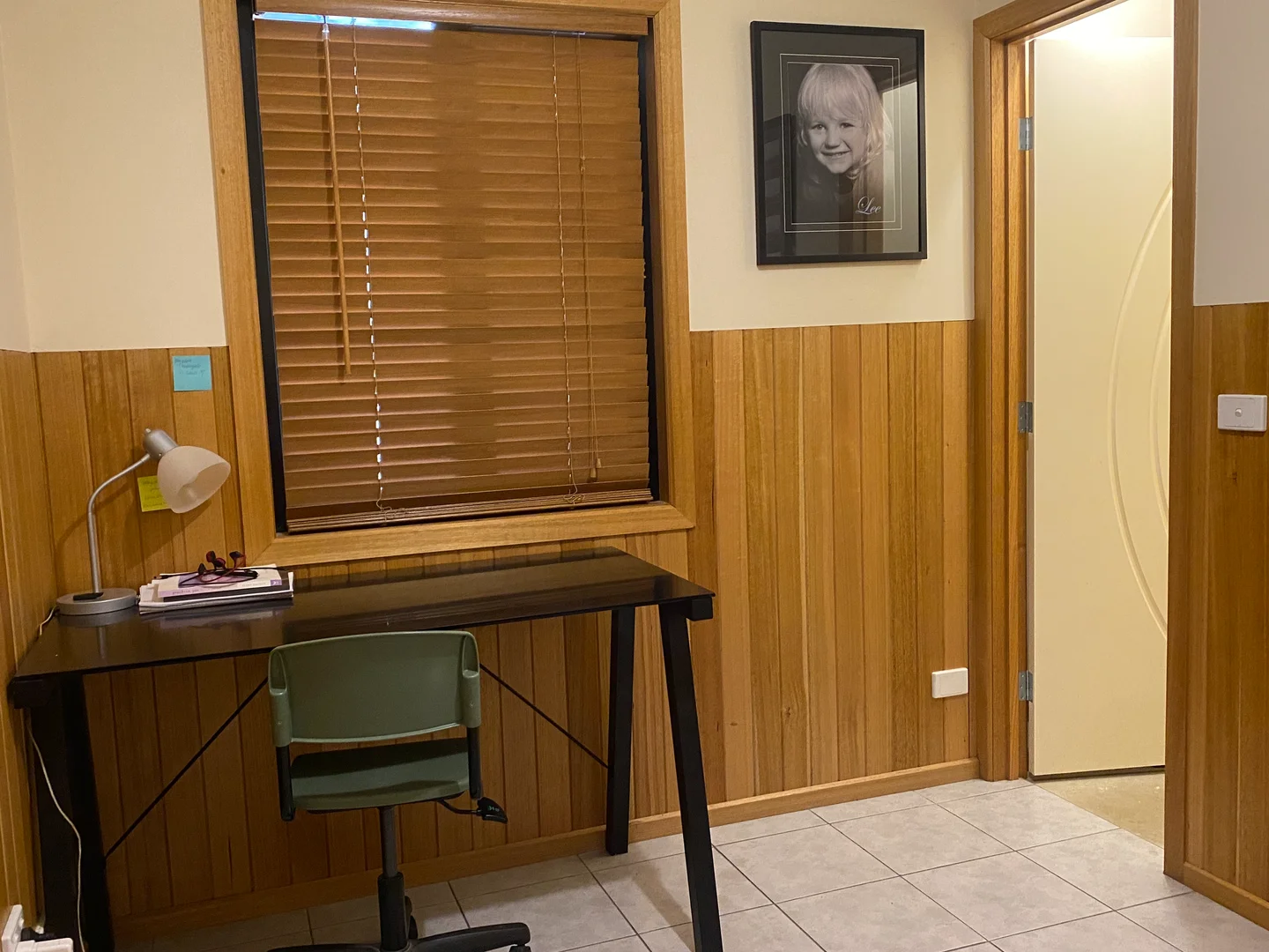 Additional image 26 of 8 Nicholson Street, Porepunkah VIC 3740