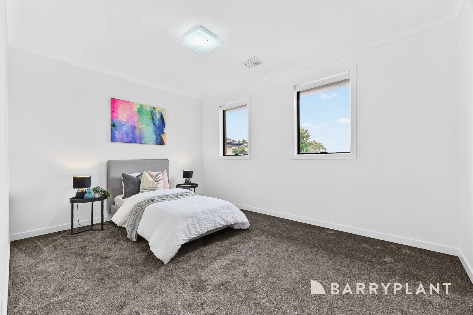 Additional image 14 of 16 Chase Boulevard, Berwick VIC 3806