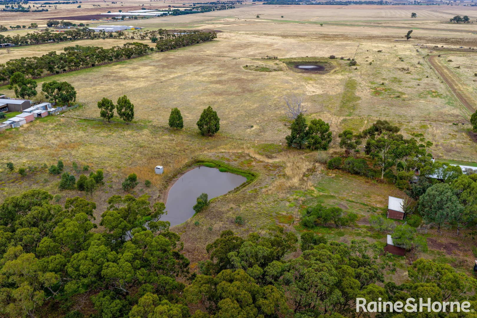 Additional image 19 of 2061-2085 Diggers Rest-Coimadai Road, Toolern Vale VIC 3337