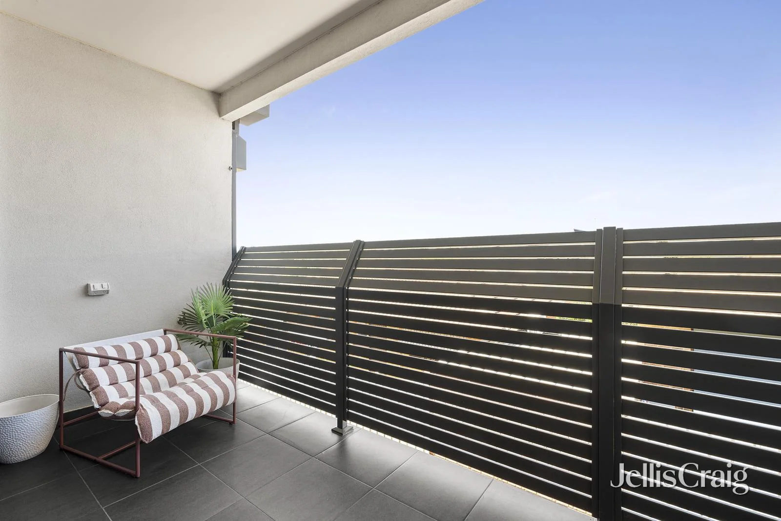 Additional image 11 of 10/17 McComb Street, Lilydale VIC 3140