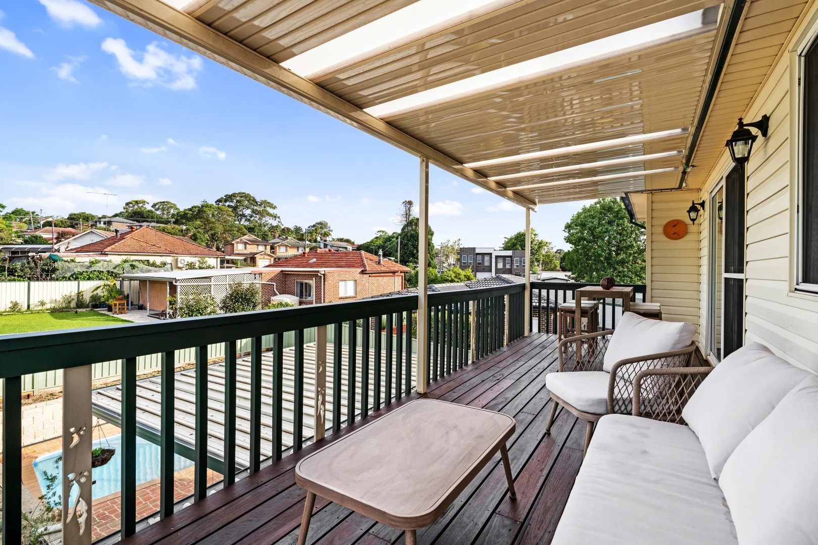 Additional image 20 of 6 Hoddle Avenue, Campbelltown NSW 2560