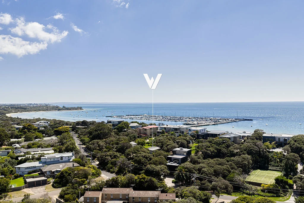 Additional image 24 of 22 The Loop, Blairgowrie VIC 3942