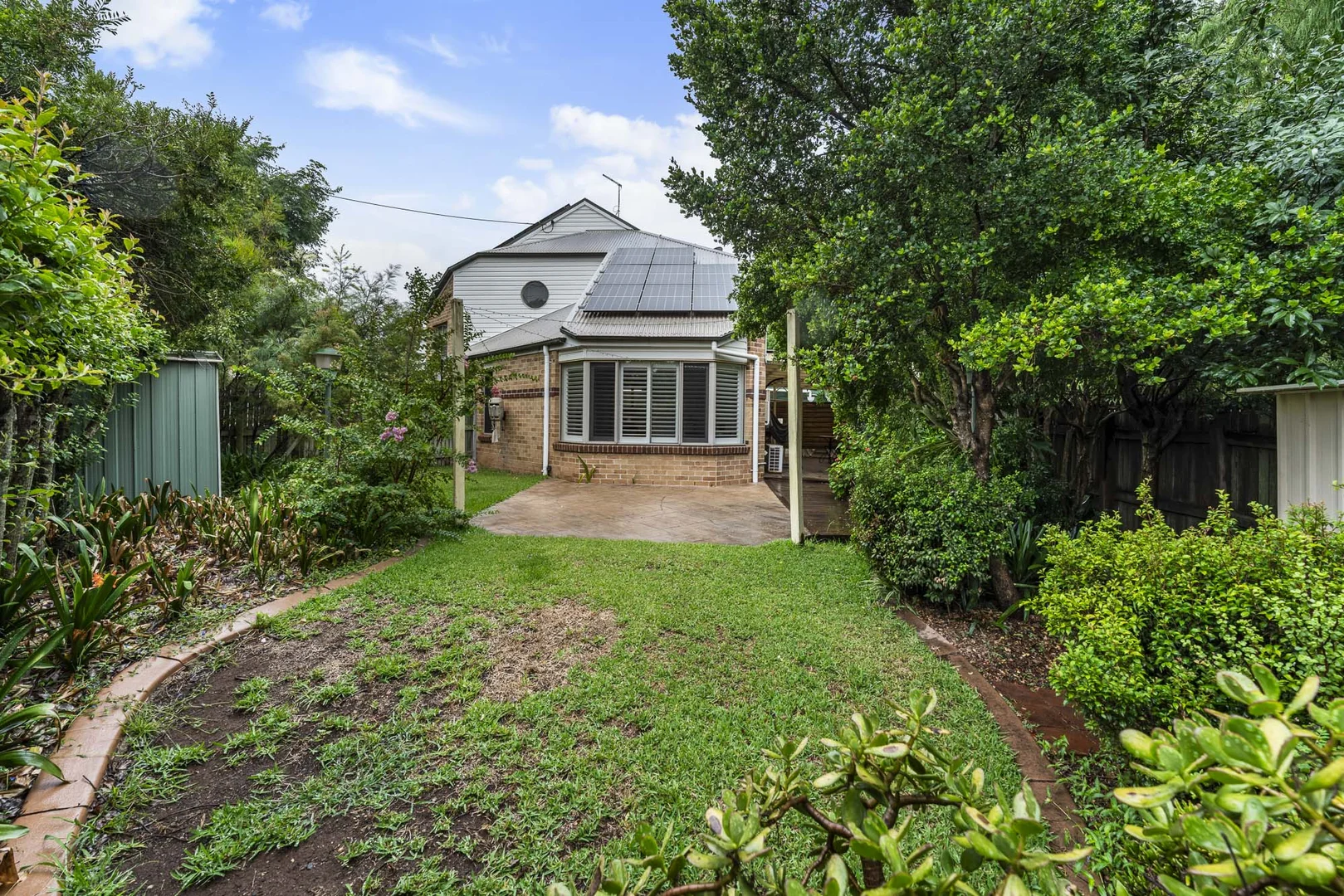 Additional image 18 of 1/6 Creek Street, East Toowoomba QLD 4350