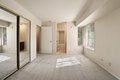 Additional image 21 of 1834 Polk Way Unit 1834, Stockton, CA, 95207