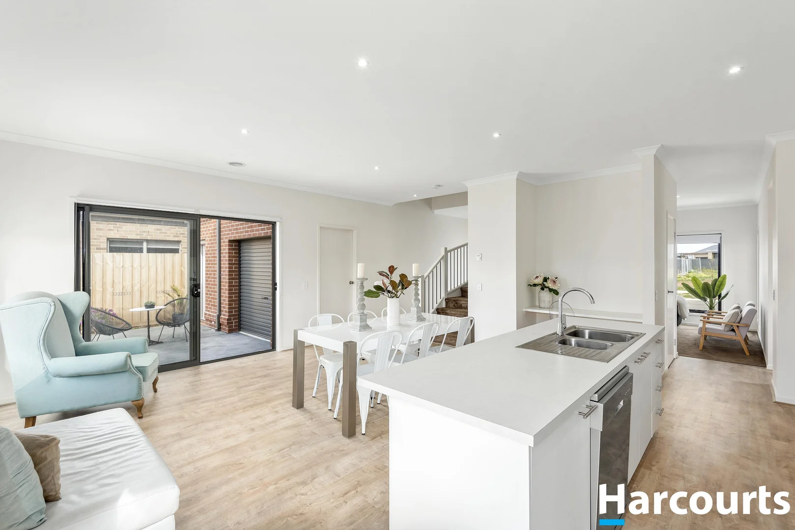 Additional image 4 of 3 Port Deakin Street, St Leonards VIC 3223