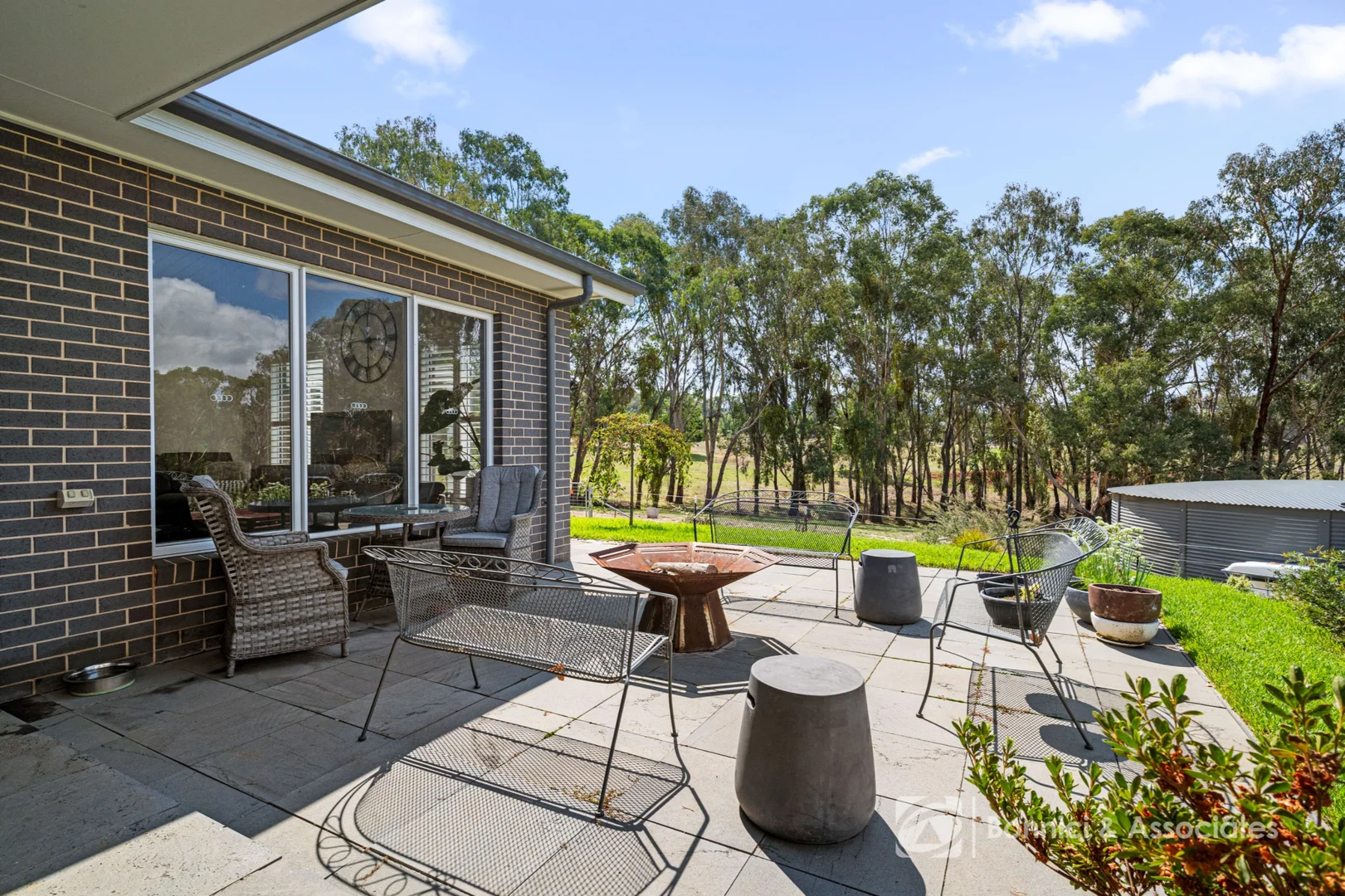 Additional image 19 of 88 Osbornes Flat Road, Yackandandah VIC 3749