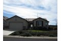 Additional image 2 of 1810 St Croix Ct, Plumas Lake, CA, 95961