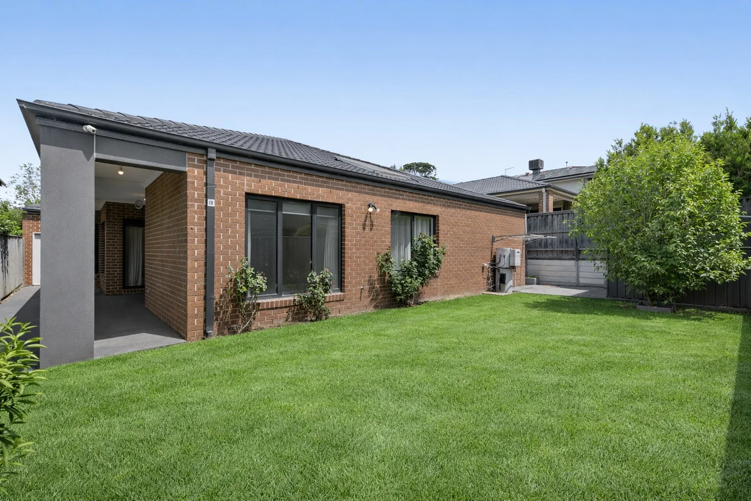 Additional image 12 of 12 Dolcetto Drive, Berwick VIC 3806