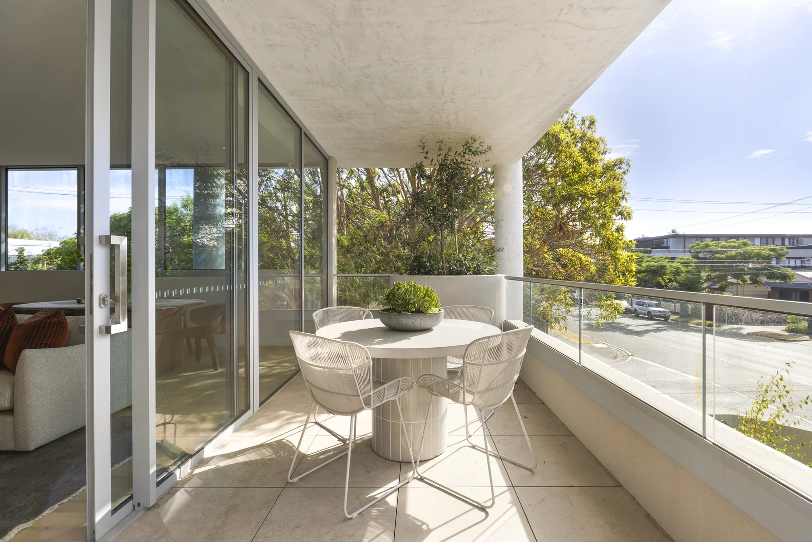 Additional image 12 of 101/1A Loller Street, Brighton VIC 3186