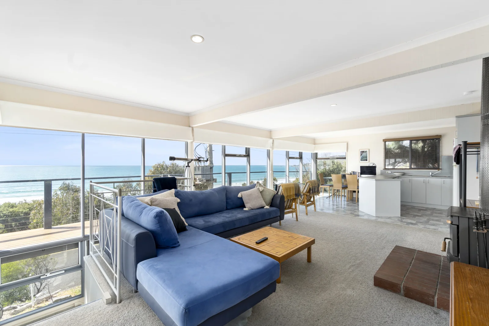 Additional image 3 of 67 Hall Street, Lorne VIC 3232