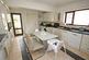 Additional image 8 of Kings Farm Lane, Hordle, Lymington, Hampshire, SO41