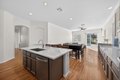 Additional image 12 of 5363 Brookfield Cir, Rocklin, CA, 95677