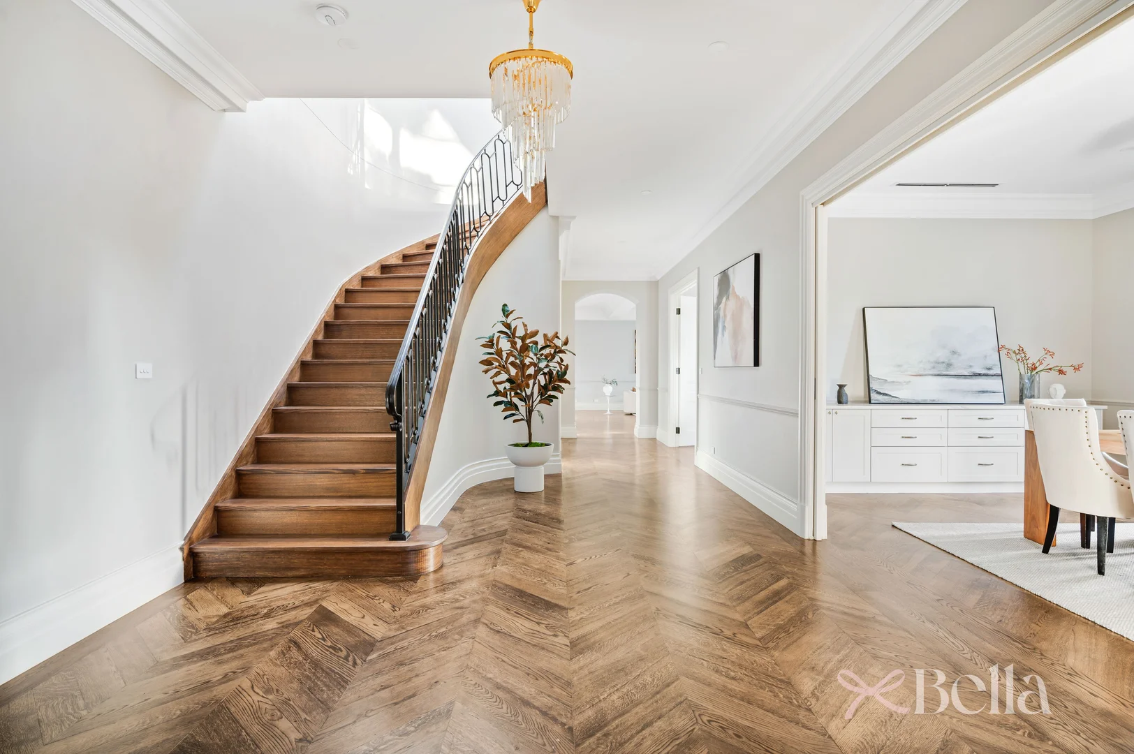 Additional image 7 of 24 Winmalee Road, Balwyn VIC 3103