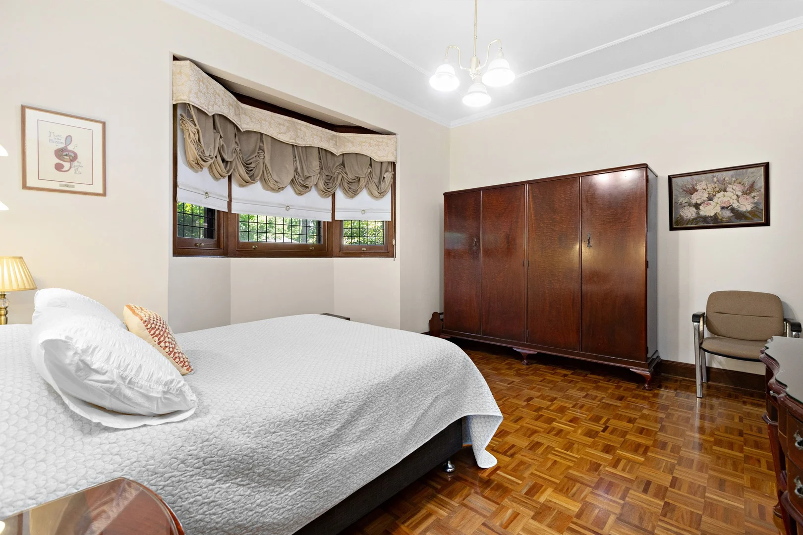 Additional image 5 of 20 Lorn Street, Lorn NSW 2320