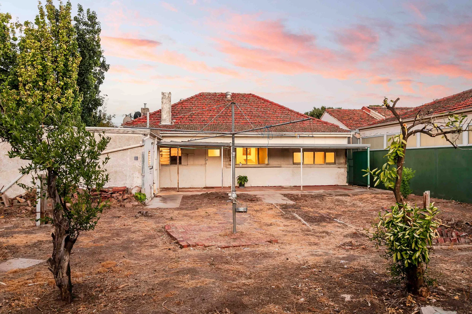 Additional image 16 of 24 Galway Avenue, Collinswood SA 5081