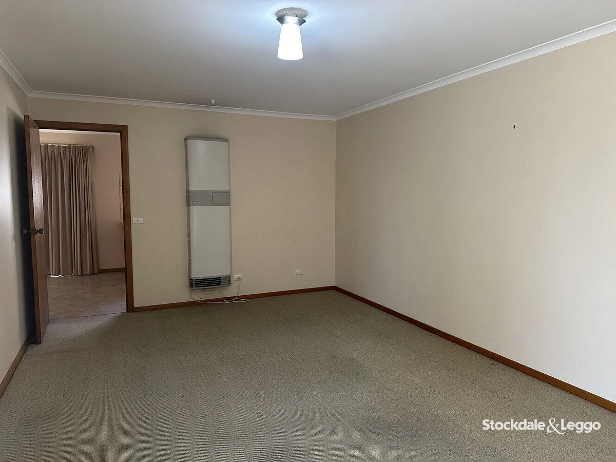 Additional image 6 of 1/32-34 Welsford Street, Shepparton VIC 3630