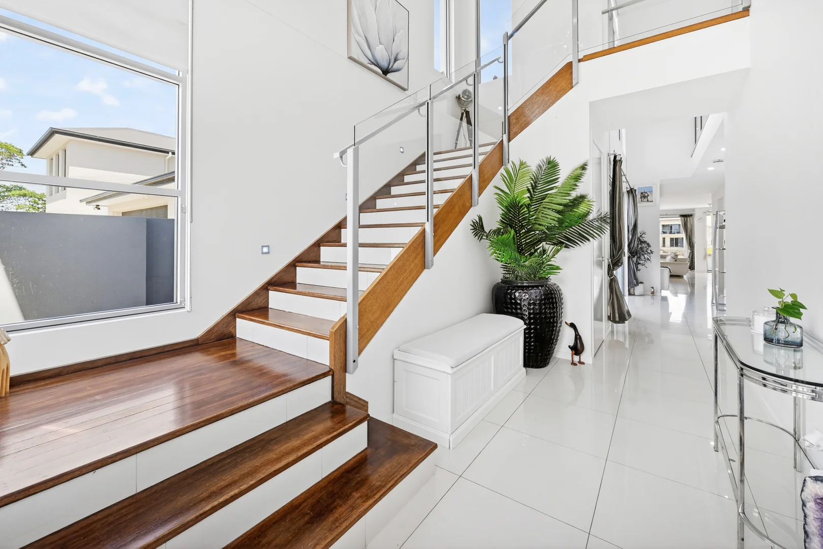 Additional image 5 of 62 River Links Boulevard East, Helensvale QLD 4212