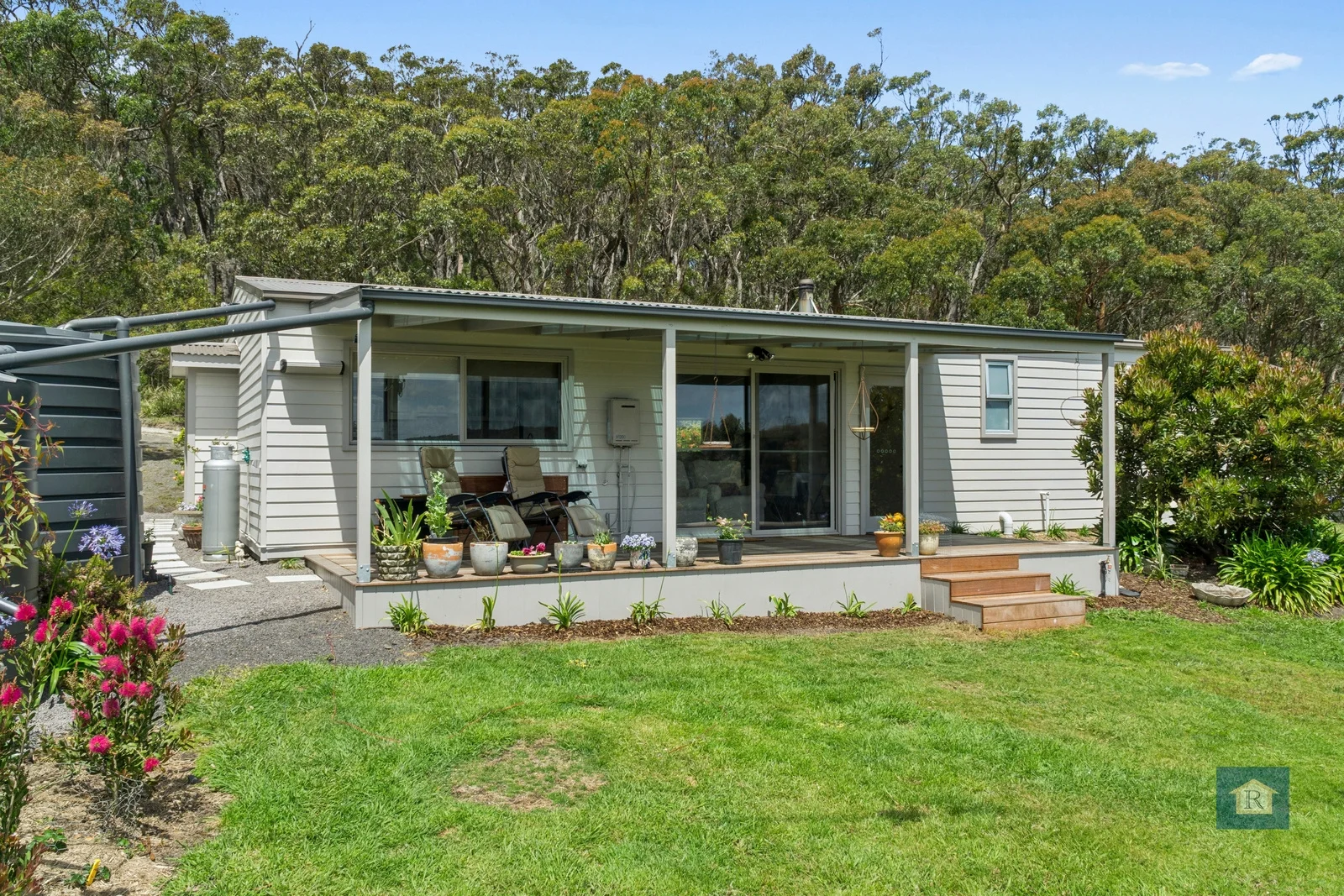 Additional image 18 of 8/615 Hordern Vale Road, Hordern Vale VIC 3238