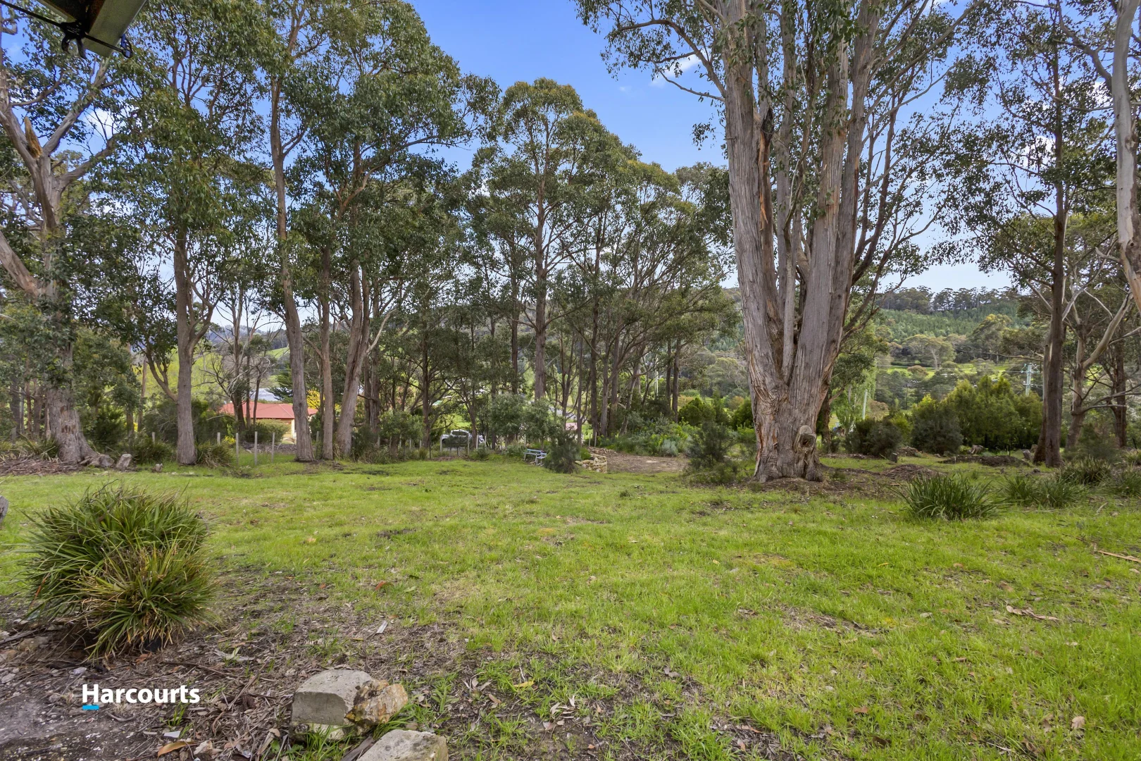 Additional image 7 of Lot 1 Gospel Hall Road, Gardners Bay TAS 7112