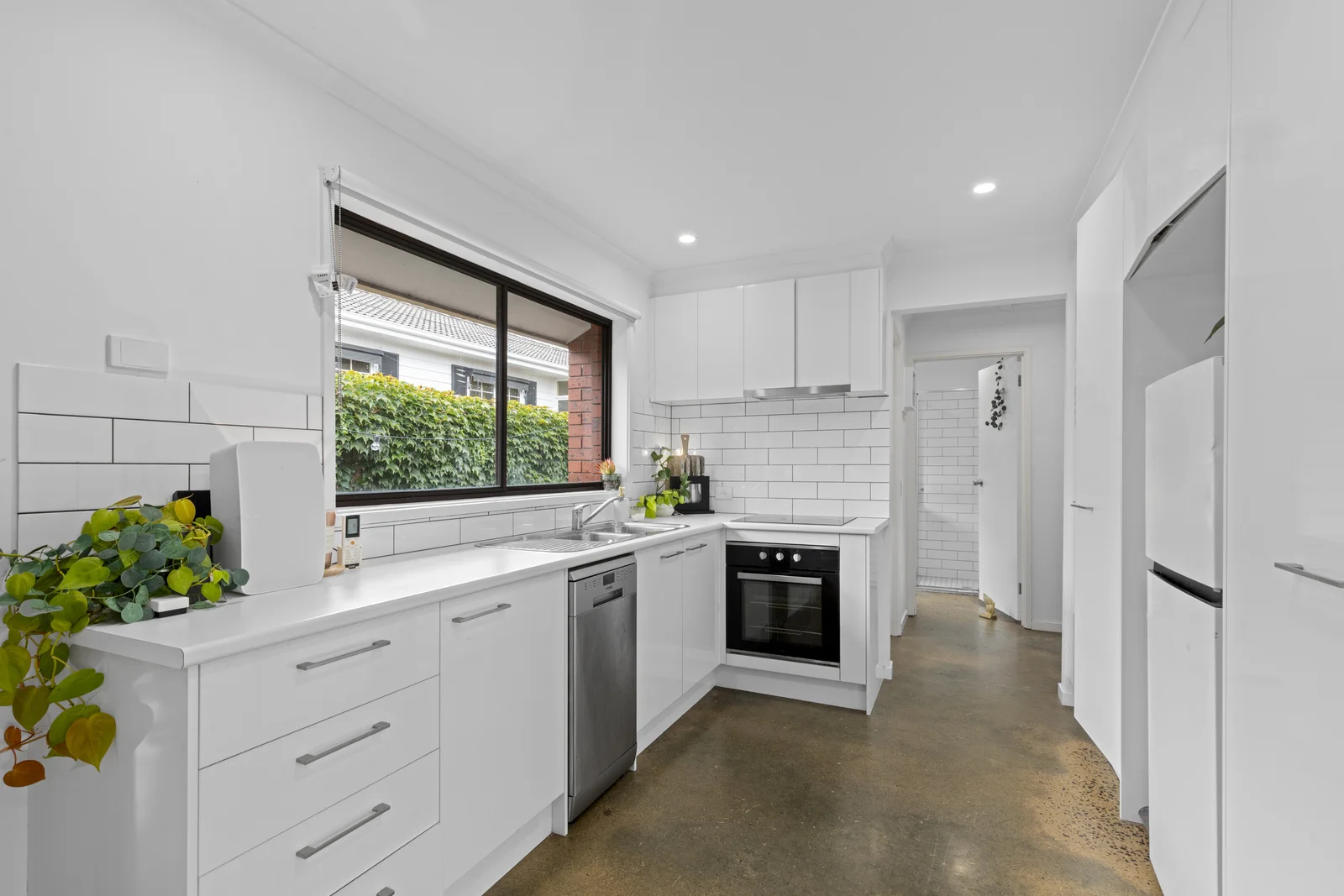 Additional image 7 of 5/25-27 Roslyn Road, Belmont VIC 3216