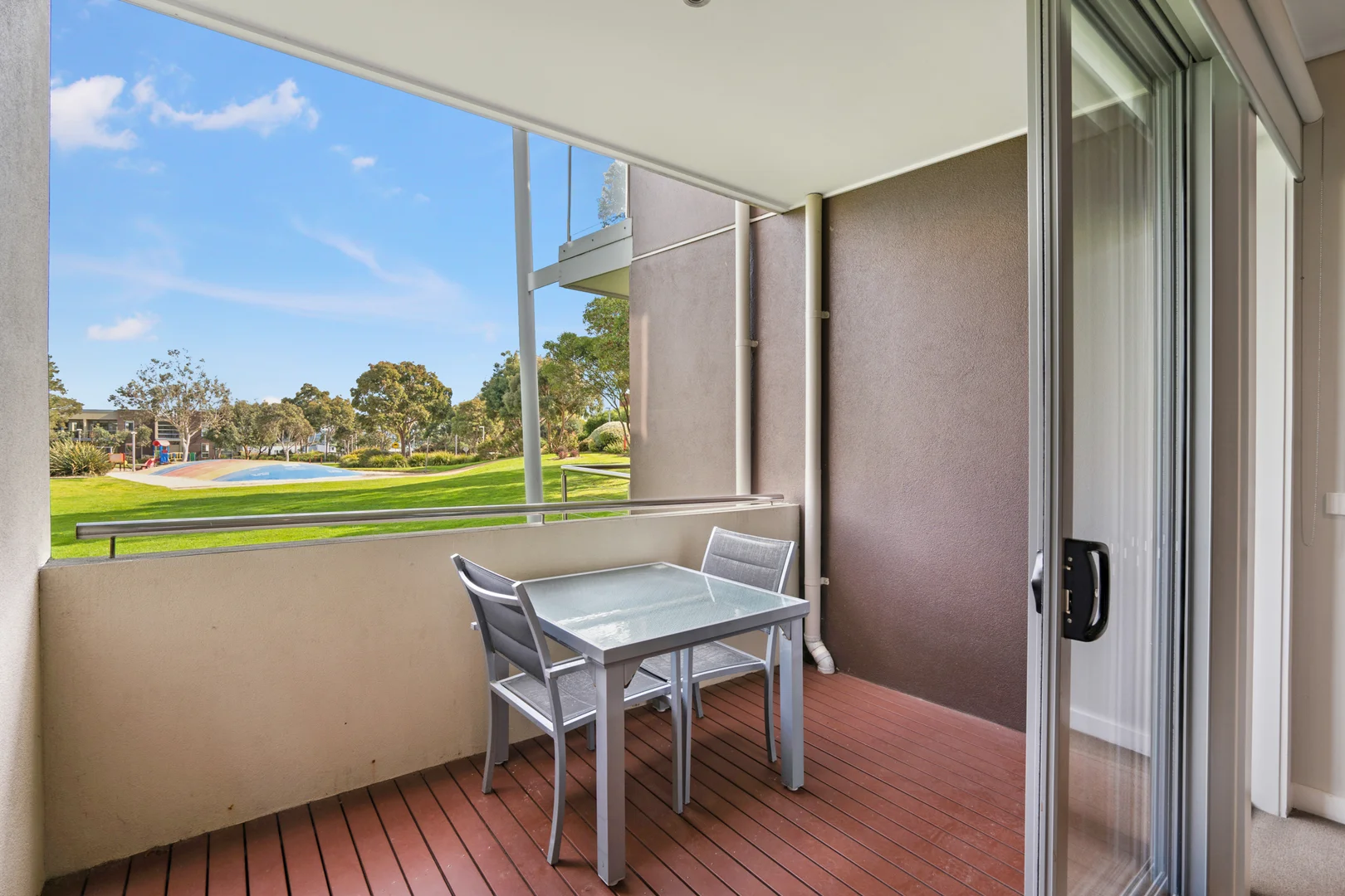 Additional image 12 of 313-314/17 Potters Hill Road, San Remo VIC 3925