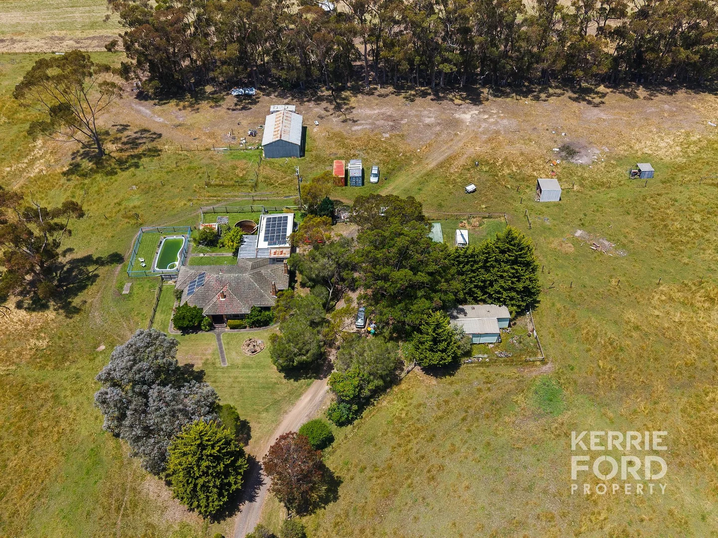 Additional image 14 of 90 Farmers Road, Traralgon VIC 3844
