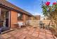 Additional image 4 of Crescent Court, Heybridge, Maldon