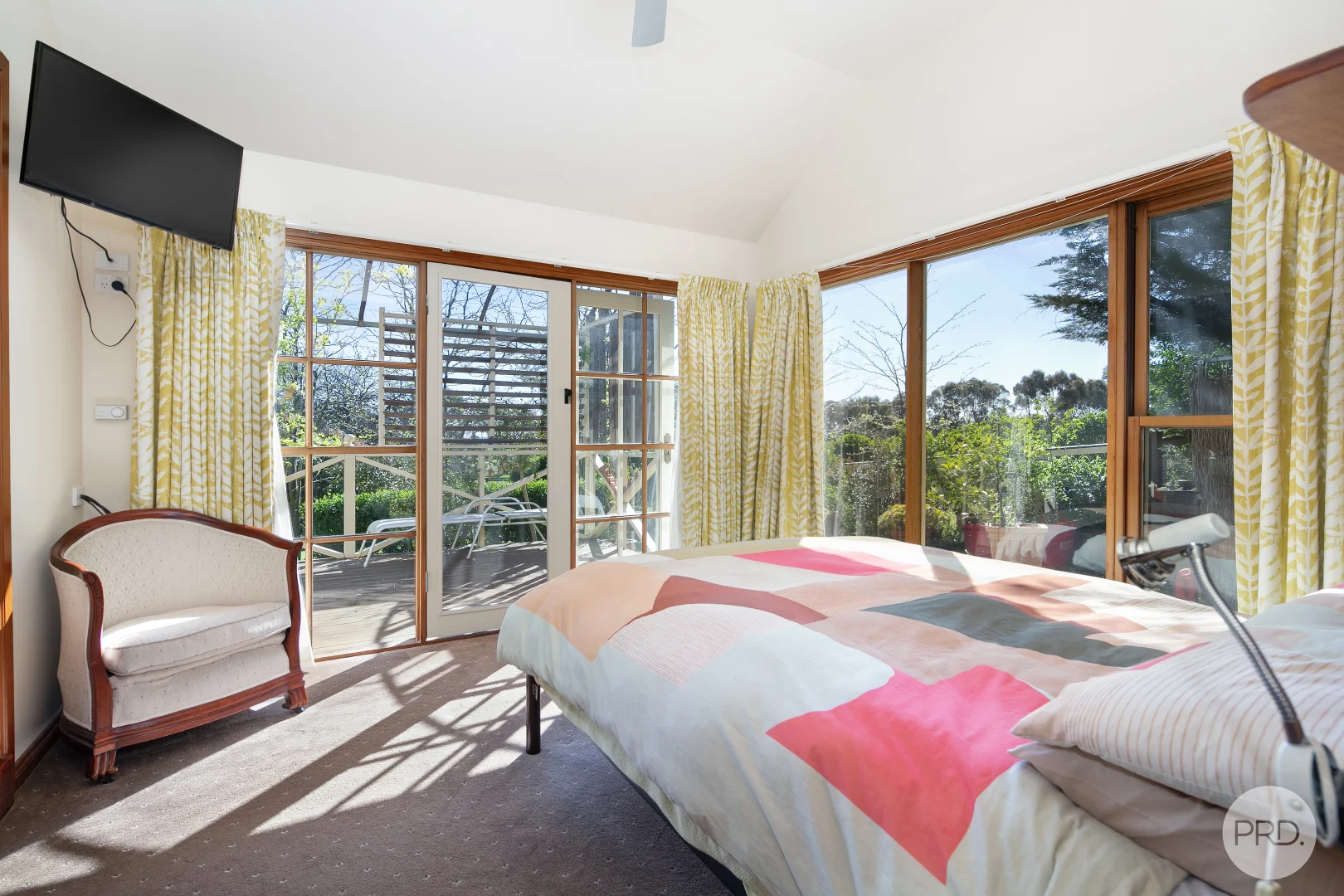 Additional image 7 of 1417 Ercildoun Road, Weatherboard VIC 3352