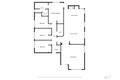 Additional image 74 of 1825 Whiting Ct, Dixon, CA, 95620